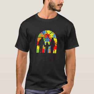 C:\Gebruikers\Beheerder\Downloads\AUTISME 3\Kinder T-shirt