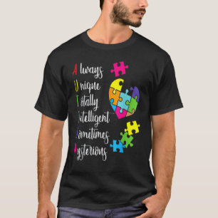 C:\Gebruikers\Beheerder\Downloads\AUTISME 3\Kleurr T-shirt