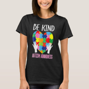 C:\Gebruikers\Beheerder\Downloads\AUTISME 3\Kleurr T-shirt