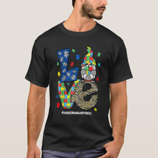 C:\Gebruikers\Beheerder\Downloads\AUTISME 3\Lief K T-shirt