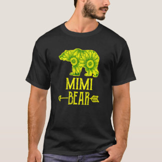 C:\Gebruikers\Beheerder\Downloads\AUTISME 3\Schatt T-shirt