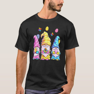 C:\Gebruikers\Beheerder\Downloads\AUTISME 3\Schatt T-shirt