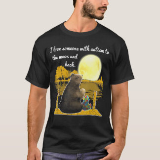 C:\Gebruikers\Beheerder\Downloads\AUTISME 3\Schatt T-shirt