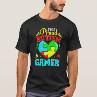 C:\Gebruikers\Beheerder\Downloads\AUTISME 3\Schatt T-shirt