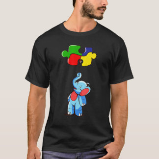 C:\Gebruikers\Beheerder\Downloads\AUTISME 3\Schatt T-shirt