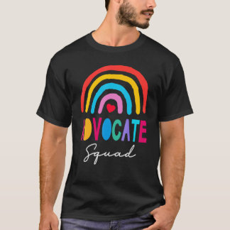C:\Gebruikers\Beheerder\Downloads\AUTISME 3\Wees a T-shirt