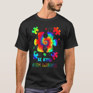 C:\Gebruikers\Beheerder\Downloads\AUTISME 3\Wees a T-shirt