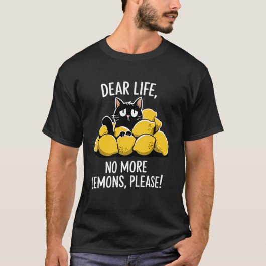 C:\Gebruikers\Beheerder\Downloads\CAT 17\Alsjeblie T-shirt (Voorkant)