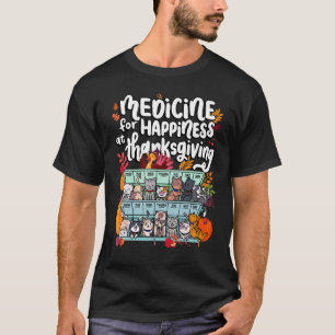C:\Gebruikers\Beheerder\Downloads\CAT 17\Geneeskun T-shirt