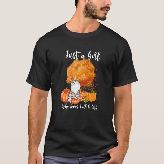 C:\Gebruikers\Beheerder\Downloads\CAT 17\Gewoon ee T-shirt (Voorkant)