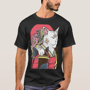C:\Gebruikers\Beheerder\Downloads\CAT 17\Japanse R T-shirt