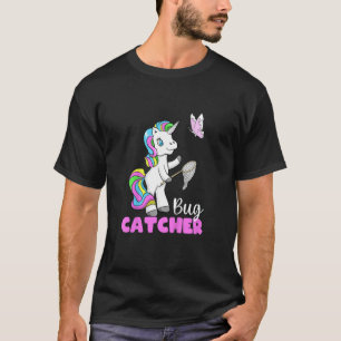 C:\Gebruikers\Beheerder\Downloads\CAT 17\Kids Bug T-shirt