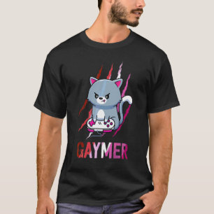 C:\Gebruikers\Beheerder\Downloads\CAT 17\Lesbienne T-shirt