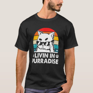 C:\Gebruikers\Beheerder\Downloads\CAT 17\Leven in T-shirt