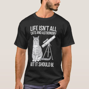 C:\Gebruikers\Beheerder\Downloads\CAT 17\Leven Is T-shirt