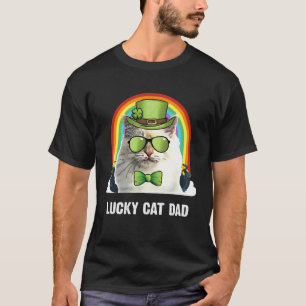 C:\Gebruikers\Beheerder\Downloads\CAT 17\Lucky Bir T-shirt