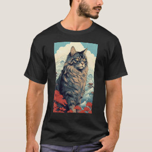 C:\Gebruikers\Beheerder\Downloads\CAT 17\Maine Coo T-shirt