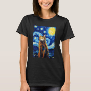 C:\Gebruikers\Beheerder\Downloads\CAT 17\Maine Coo T-shirt