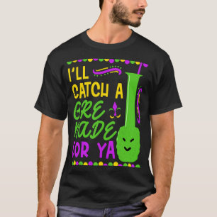 C:\Gebruikers\Beheerder\Downloads\CAT 17\Mardi Gra T-shirt