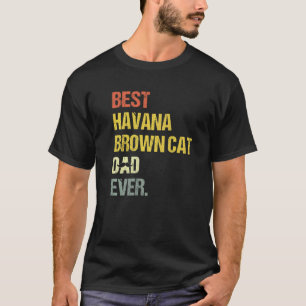 C:\Gebruikers\Beheerder\Downloads\CAT 17\Mens Best T-shirt