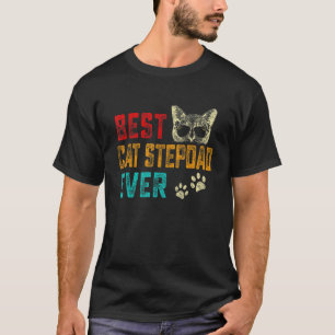 C:\Gebruikers\Beheerder\Downloads\CAT 17\Mens Vint T-shirt