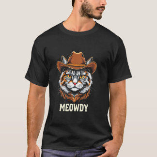 C:\Gebruikers\Beheerder\Downloads\CAT 17\MEOWDY Ka T-shirt