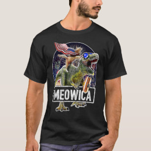 C:\Gebruikers\Beheerder\Downloads\CAT 17\Meowica A T-shirt
