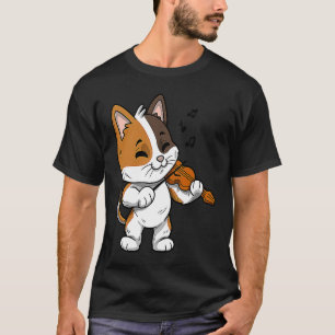 C:\Gebruikers\Beheerder\Downloads\CAT 17\Mewsician T-shirt