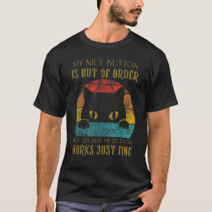 C:\Gebruikers\Beheerder\Downloads\CAT 17\Mijn Leuk T-shirt