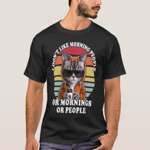 C:\Gebruikers\Beheerder\Downloads\CAT 17\Morgensch T-shirt