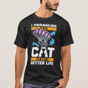 C:\Gebruikers\Beheerder\Downloads\CAT 17\Paraglidi T-shirt