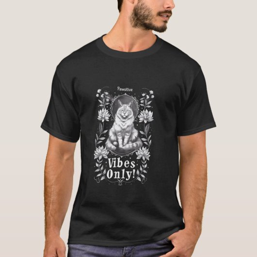 C:\Gebruikers\Beheerder\Downloads\CAT 17\Pawsitive T-shirt (Voorkant)