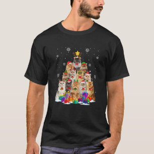 C:\Gebruikers\Beheerder\Downloads\CAT 17\Perzische T-shirt