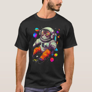 C:\Gebruikers\Beheerder\Downloads\CAT 17\Perzische T-shirt