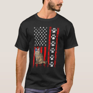 C:\Gebruikers\Beheerder\Downloads\CAT 17\Perzische T-shirt