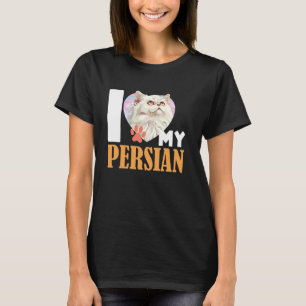C:\Gebruikers\Beheerder\Downloads\CAT 17\Perzische T-shirt