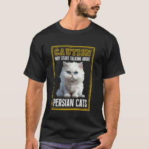 C:\Gebruikers\Beheerder\Downloads\CAT 17\Perzische T-shirt