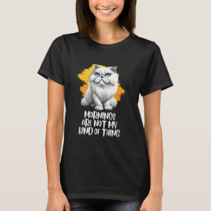 C:\Gebruikers\Beheerder\Downloads\CAT 17\Perzische T-shirt