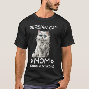 C:\Gebruikers\Beheerder\Downloads\CAT 17\Perzische T-shirt