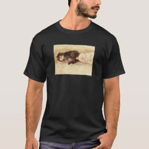 C:\Gebruikers\Beheerder\Downloads\CAT 17\Poëzie en T-shirt