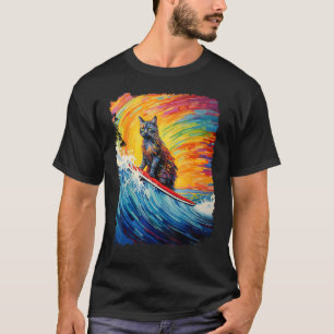 C:\Gebruikers\Beheerder\Downloads\CAT 17\Pop Art N T-shirt