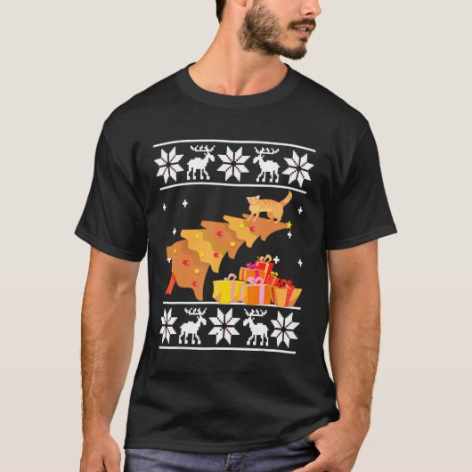 C:\Gebruikers\Beheerder\Downloads\CAT 17\Prettig K T-shirt (Voorkant)