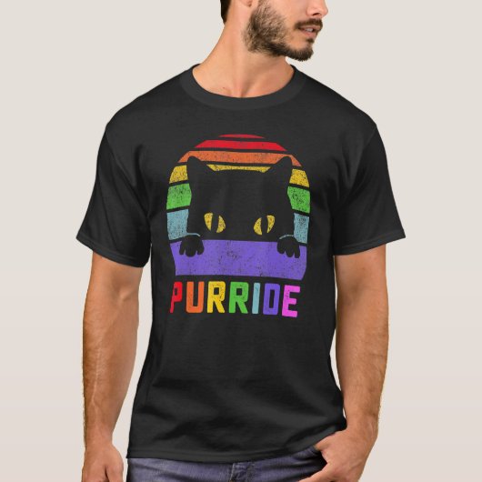 C:\Gebruikers\Beheerder\Downloads\CAT 17\Pride Kat T-shirt (Voorkant)