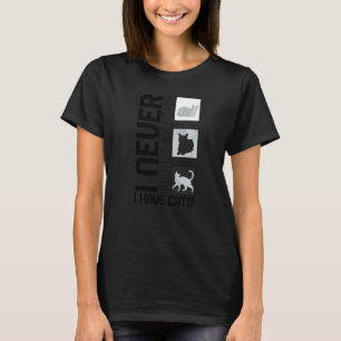 C:\Gebruikers\Beheerder\Downloads\CAT 17\Quilten T-shirt