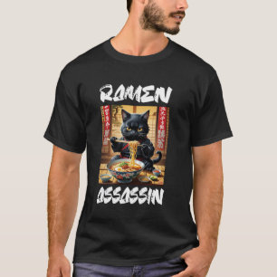 C:\Gebruikers\Beheerder\Downloads\CAT 17\Ramen Ass T-shirt