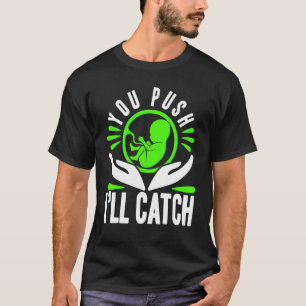 C:\Gebruikers\Beheerder\Downloads\CAT 17\Verloskun T-shirt