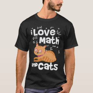 C:\Gebruikers\Beheerder\Downloads\CAT 17\Wiskunde  T-shirt