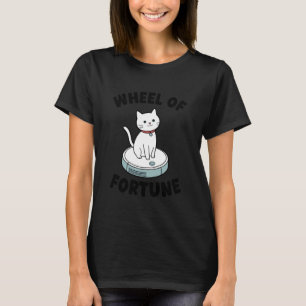 C:\Gebruikers\Beheerder\Downloads\CAT 2\Rad van Fo T-shirt