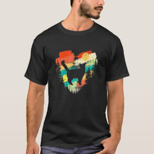 C:\Gebruikers\Beheerder\Downloads\CAT 2\Vintage So T-shirt
