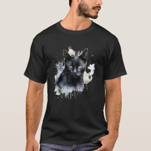 C:\Gebruikers\Beheerder\Downloads\CAT 2\Waterverf T-shirt